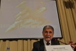 Celso Amorim anuncia compra cacas Suecos 7460